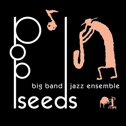 Popseeds（ポプシーズ）